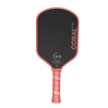 Six Zero Corel Pickleball Paddle