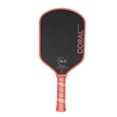 Six Zero Corel Pickleball Paddle