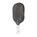 Six Zero Quartz Pickleball Paddle