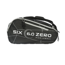 Six Zero Pro Tour Bag
