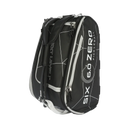 Six Zero Pro Tour Bag