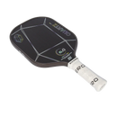 Six Zero Quartz Pickleball Paddle