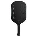 Gearbox GX2 Hyper Pickleball Paddle