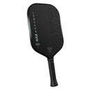 Gearbox GX2 Elongated Pickleball Paddle