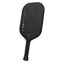 Gearbox GX2 Power Elongated Pickleball Paddle