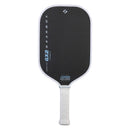 Gearbox GX2 Power Elongated Pickleball Paddle