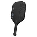 Gearbox GX2 Power Hybrid Pickleball Paddle