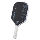 Gearbox GX2 Power Hybrid Pickleball Paddle