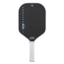 Gearbox GX2 Power Hybrid Pickleball Paddle