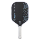 Gearbox GX2 Power Hybrid Pickleball Paddle