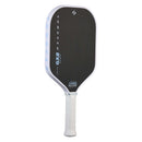 Gearbox GX2 Power Hybrid Pickleball Paddle
