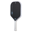 Gearbox GX2 Power Hybrid Pickleball Paddle
