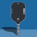 CRBN¹ TruFoam Waves (Elongated w/ Long Handle)