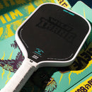 Bread&Butter Wild Thang 16mm Pickleball Paddle