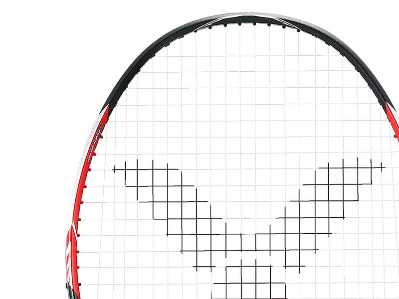 Victor Brave Sword 12N Badminton Racket Frame