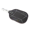 Six Zero Quartz Pickleball Paddle