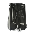 Six Zero Pro Tour Bag