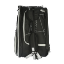 Six Zero Pro Tour Bag