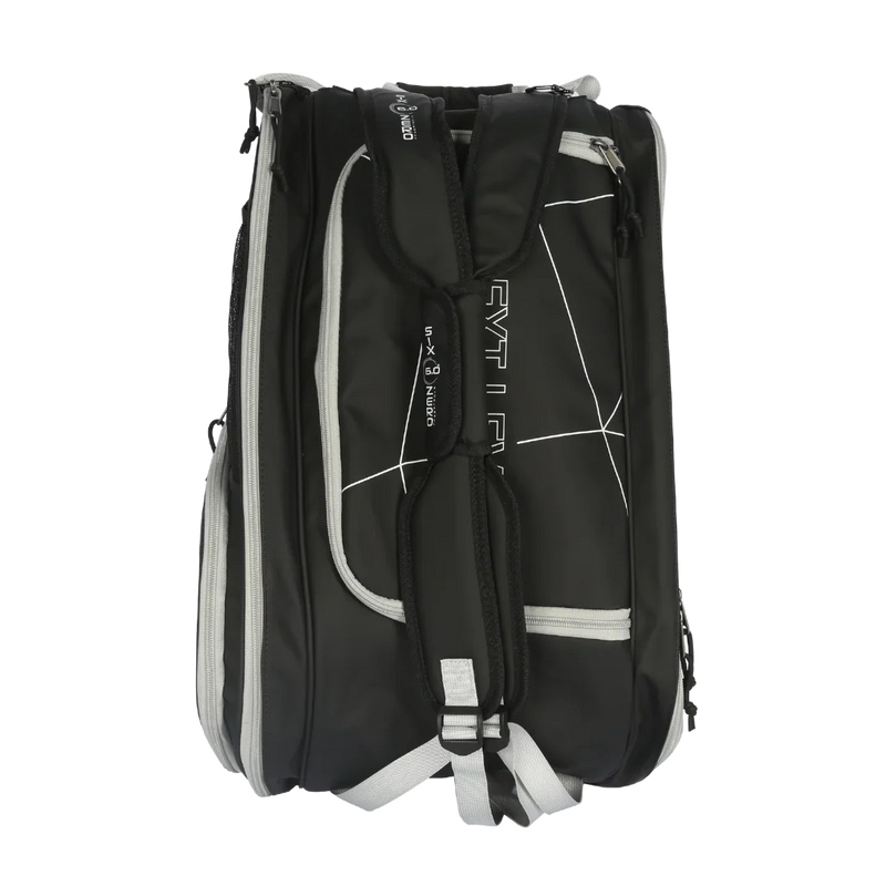 Six Zero Pro Tour Bag