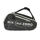 Six Zero Pro Tour Bag