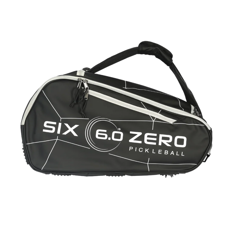 Six Zero Pro Tour Bag