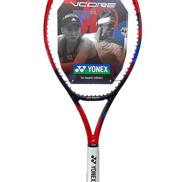 23VCORE100LF-A_750x_0696092c-