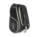 Six Zero Pro Tour Bag