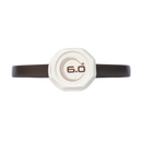 Six Zero Quartz Pickleball Paddle