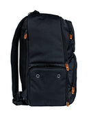 Vatic Pro Pickleball Backpack