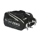 Six Zero Pro Tour Bag