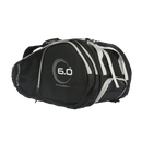 Six Zero Performance Backpack