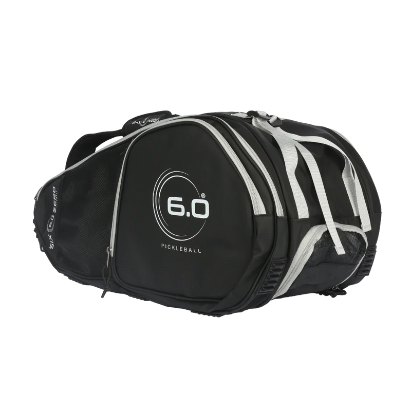 Six Zero Performance Backpack