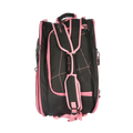 Six Zero Pro Tour Bag