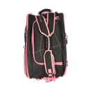 Six Zero Pro Tour Bag