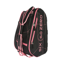 Six Zero Pro Tour Bag