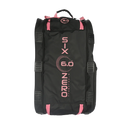 Six Zero Pro Tour Bag