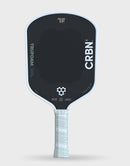 CRBN⁴ TF Genesis (Hybrid) Pickleball Paddle