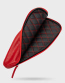 Selkirk LABS Project Boomstik