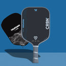 crbn 2 trufoam waves pickleball paddle