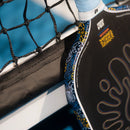 Bread&Butter Edge Guard Tape