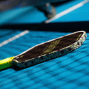 Bread&Butter Edge Guard Tape