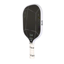 Six Zero Quartz Pickleball Paddle