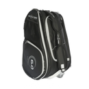 Six Zero Pro Tour Bag