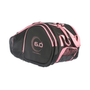 Six Zero Pro Tour Bag