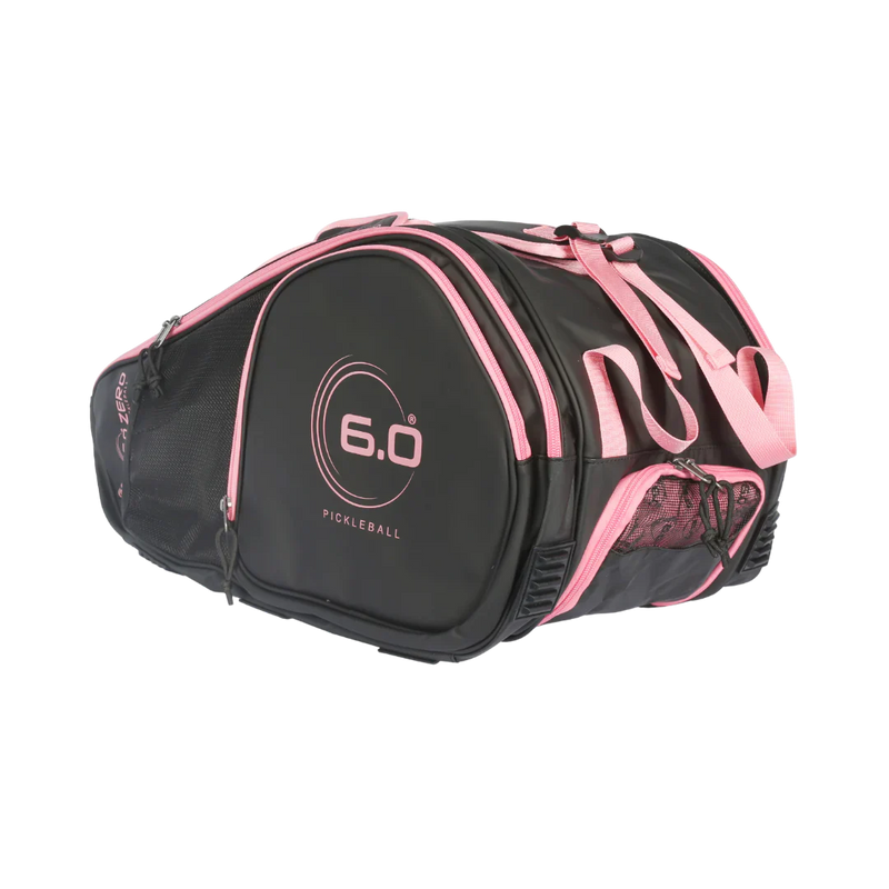 Six Zero Pro Tour Bag