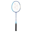 Yonex Astrox 01 Clear Badminton Racket