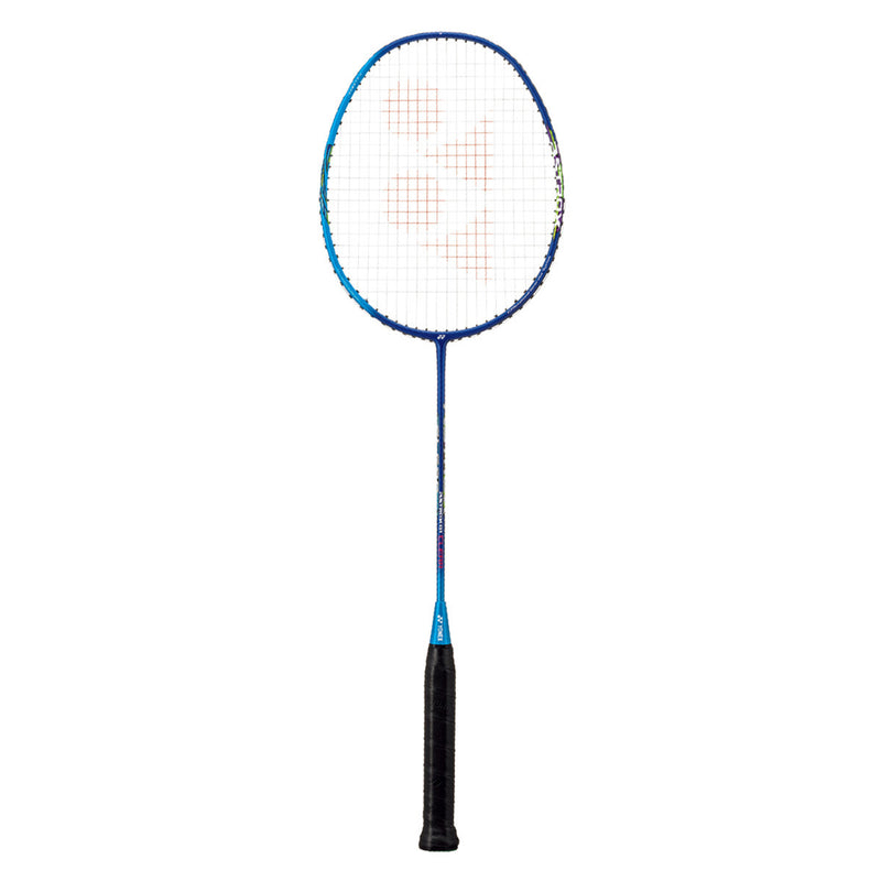 Yonex Astrox 01 Clear Badminton Racket