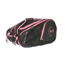 Six Zero Pro Tour Bag