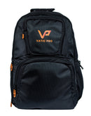 Vatic Pro Pickleball Backpack