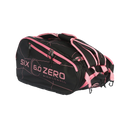 Six Zero Pro Tour Bag